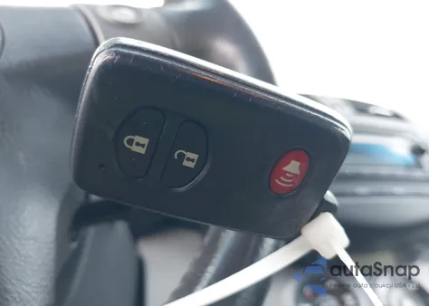 2012 Toyota Rav4 Limited из США, поврежденный, VIN 2T3DF4DV7CW254592